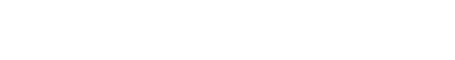 the select