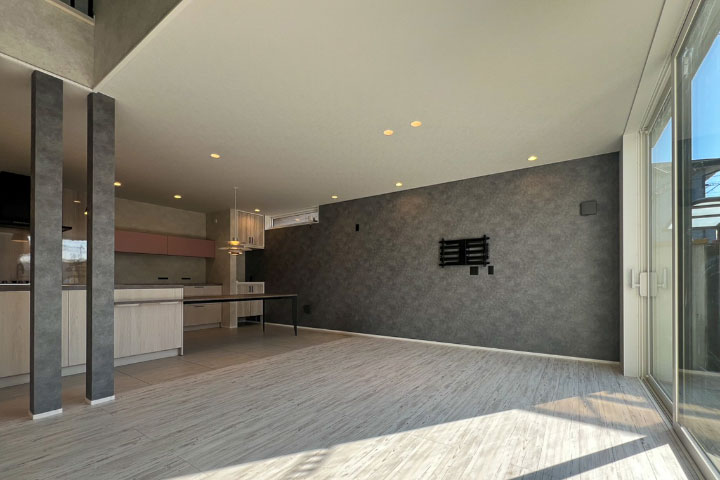 スライダー画像