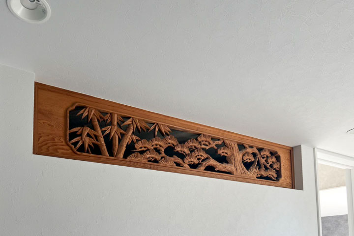 スライダー画像