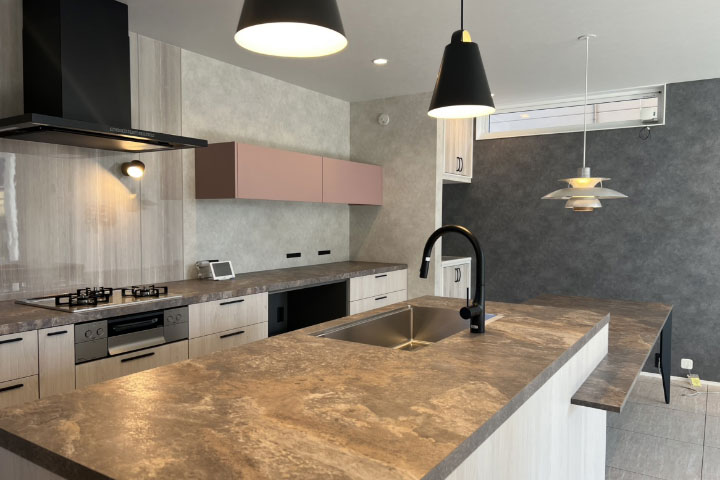 スライダー画像